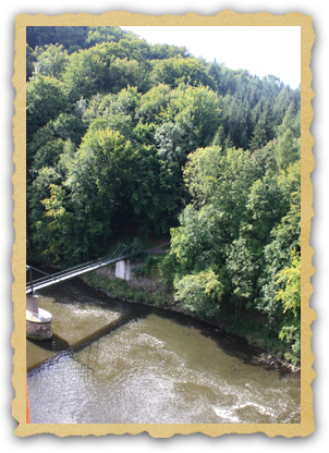Foto vergrößern!