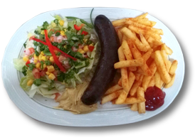 Foto vergrößern!